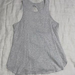 Hit The Stride Tank
